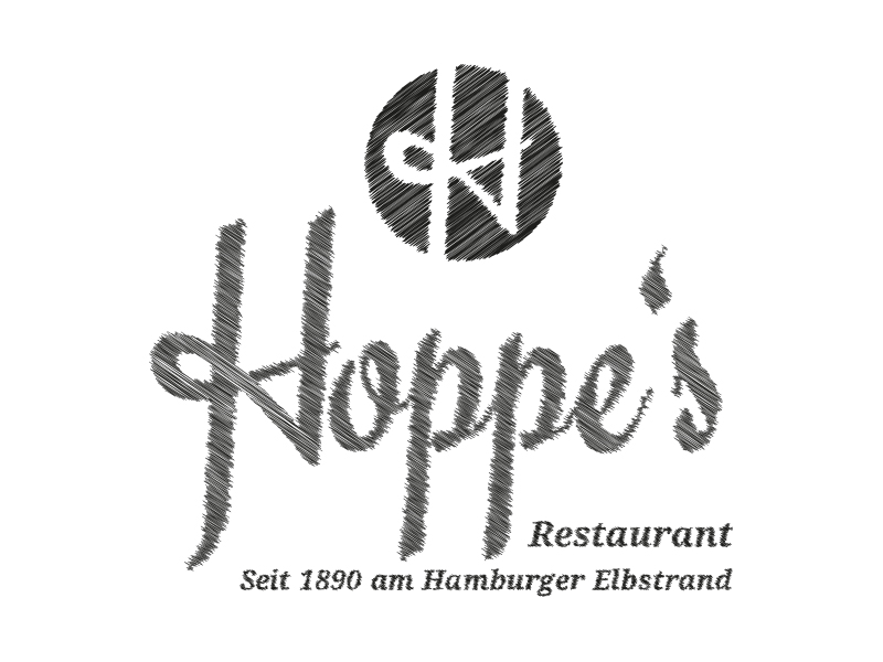 Hoppe's Branded Stationary
