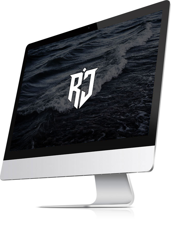 Ruppert-Jacoby-mac Mockup